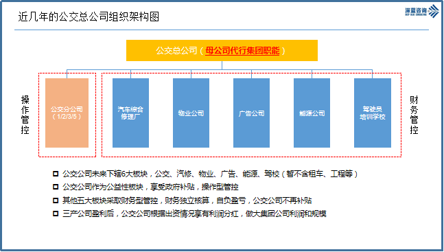 圖片3.png